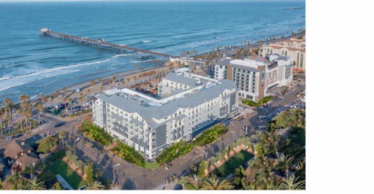 Aerial Rendering 1_The Seabird Resort and Mission Pacific Hotel.jpg