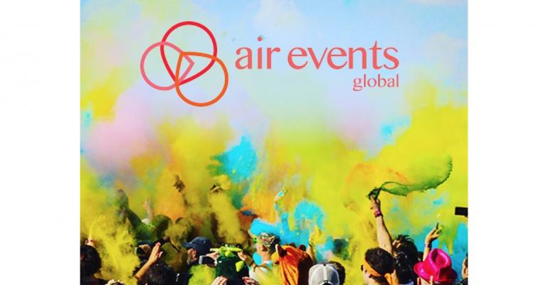 Air Events Global