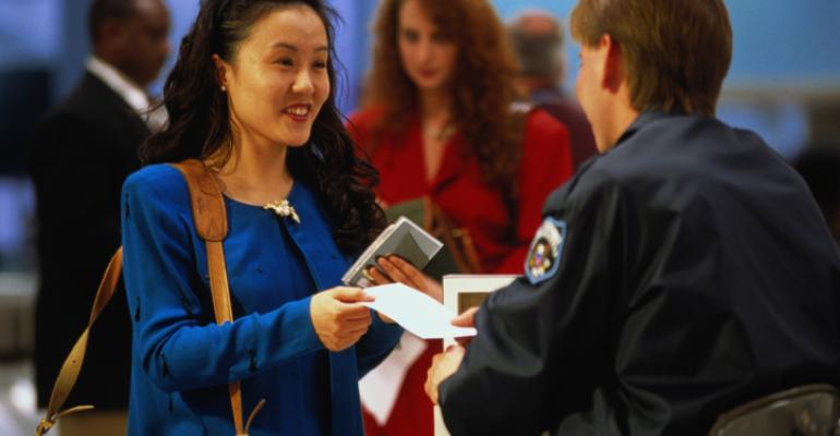 Airport security.jpg