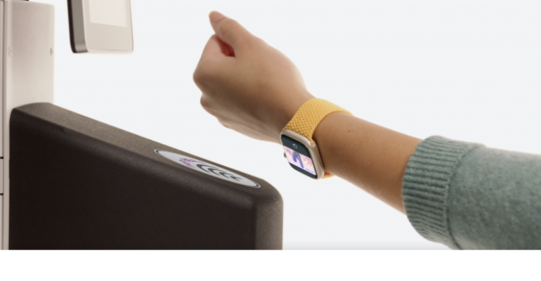 AppleWatch.png