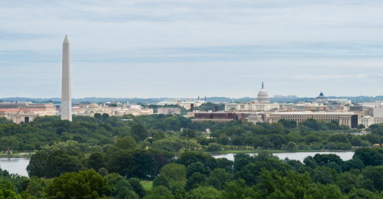 arlington virginia