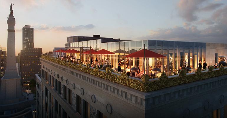Astrea Rooftop.jpg