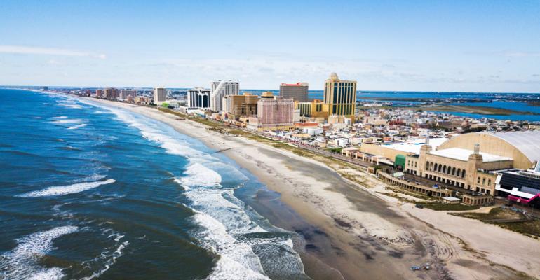 Atlantic City