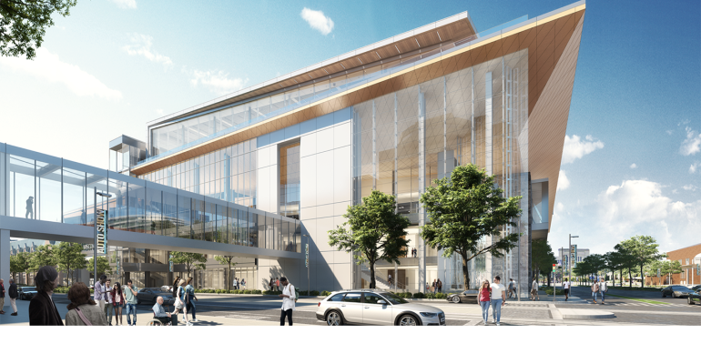 Baird Center.png