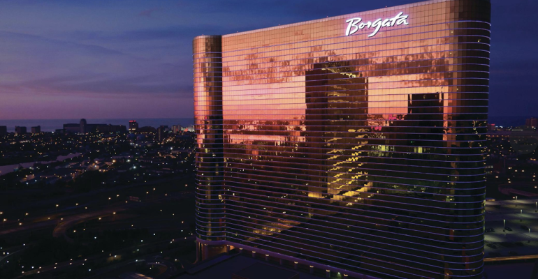 Borgata1a.png