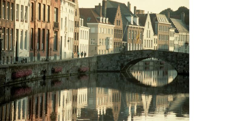 Bruges-Belgium.jpg