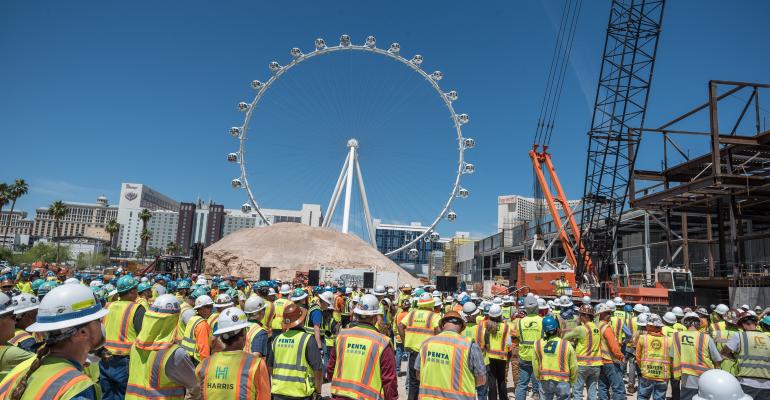 CAESARS FORUM Topping Off Ceremony_04.jpg