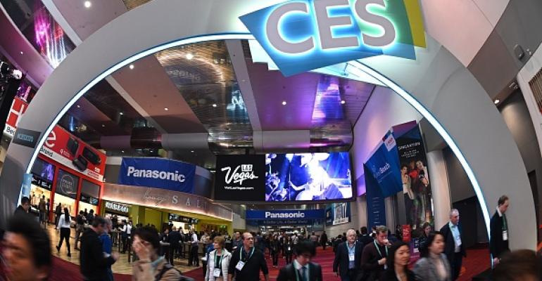 CES2020.jpg