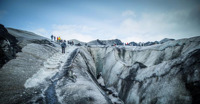 CMI25_18_809CMI02_Iceland_Incentive_2018.jpg