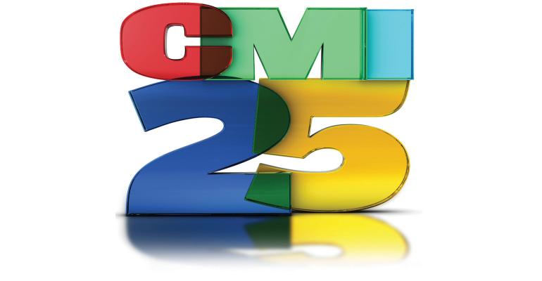 MeetingsNet CMI25 CMI 25 logo 2014