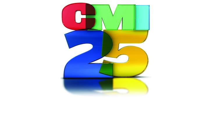 CMIX25_logo.jpg