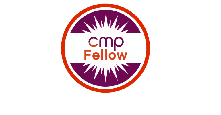 CMP-Fellow-Badge.png