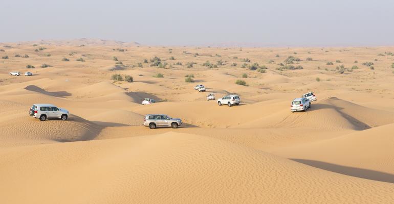 CTM Conference Dubai - Desert Safari Activity.jpg