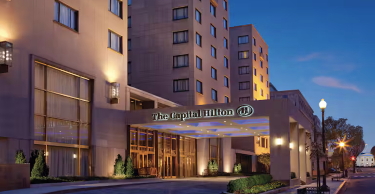 CapitalHilton1.png