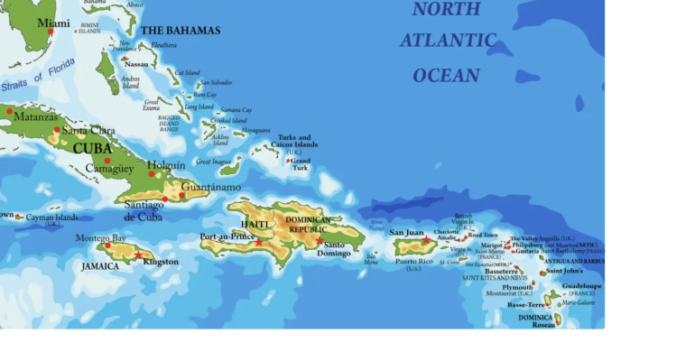 CaribbeanMap0922a.png