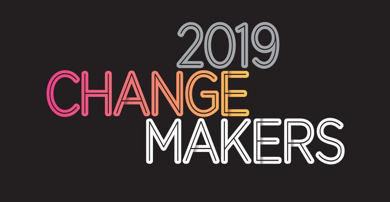 Changemaker_2019_2.jpg