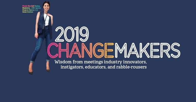 Changemakers_2019_Polina.jpg