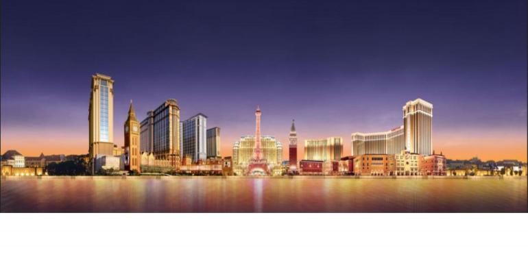 Cotai Strip-1.jpg