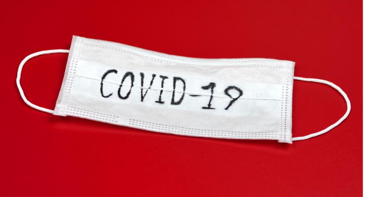 Covid-19-mask-red.jpg