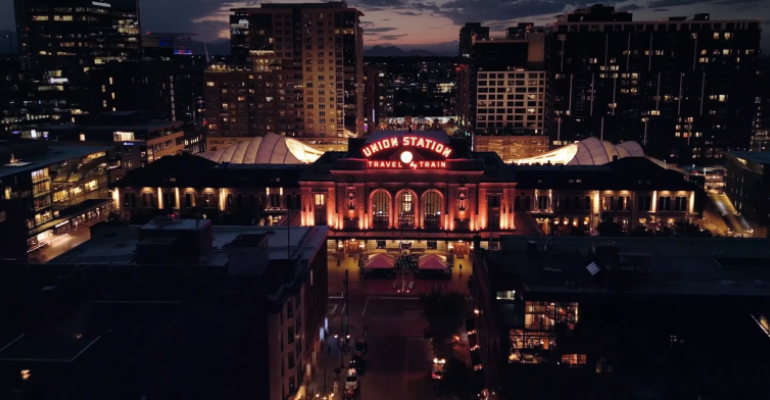 CrawfordDenver0624a.png