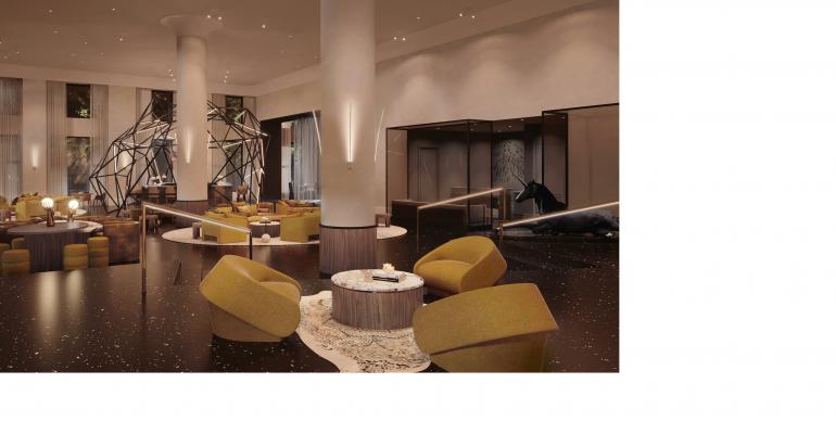 Daxton Hotel_Lobby Rendering 2.jpg