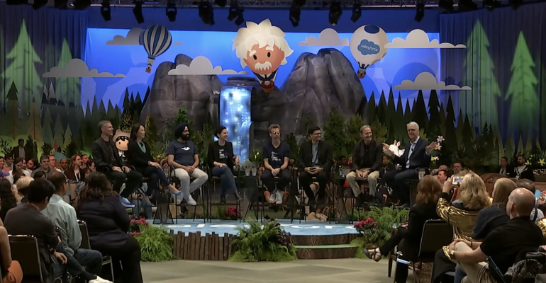 Dreamforce1a.png