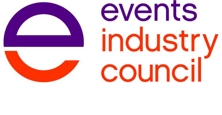 EIC Logo