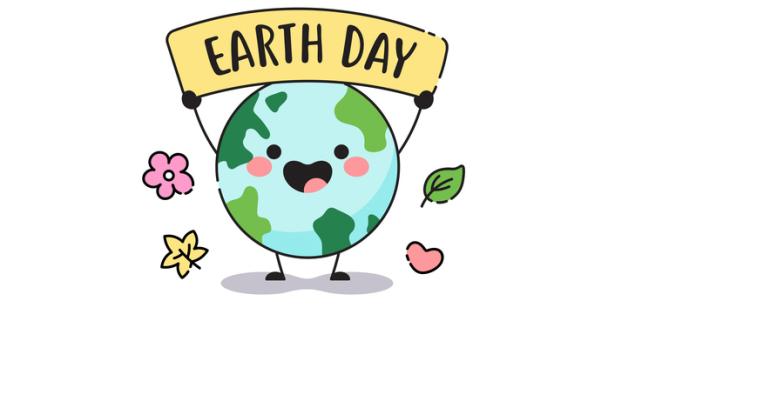 EarthDay.jpg