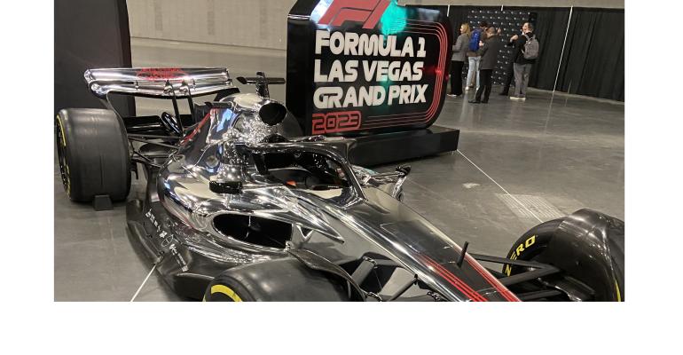 F1CaratPreview1.jpg F1CaratPreview1.jpg