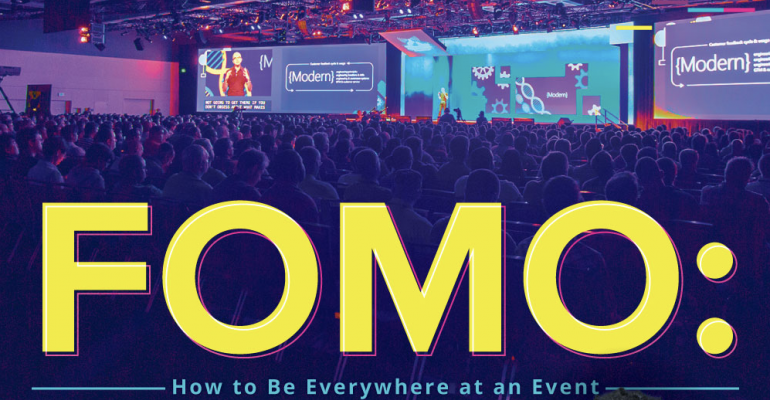 FOMO infographic cropped