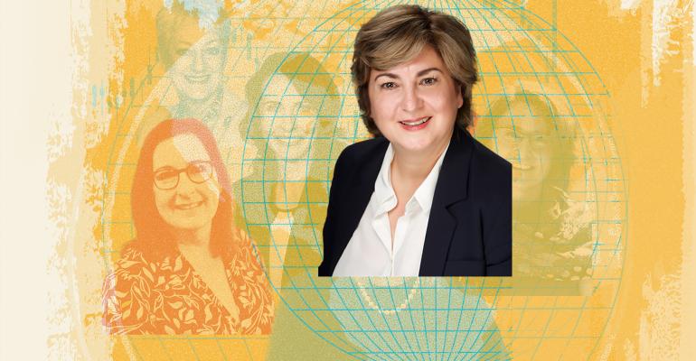 Feb_2019_CS_Annamaria Ruffini.jpg