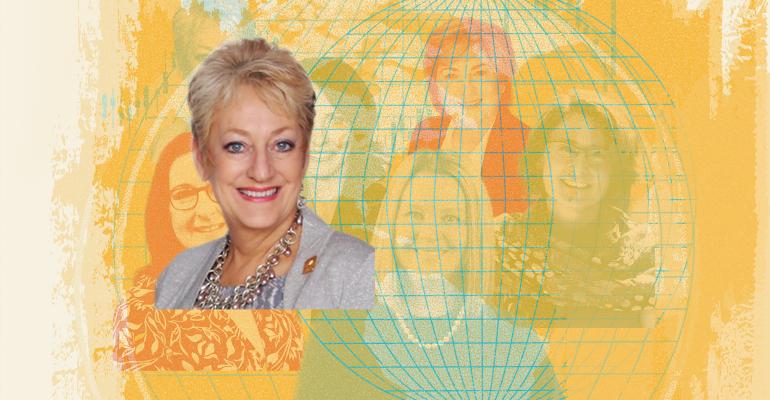 Feb_2019_CS_Patricia Blake_2.jpg