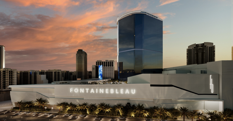 FontainebleauVegas0923a.png FontainebleauVegas0923a.png