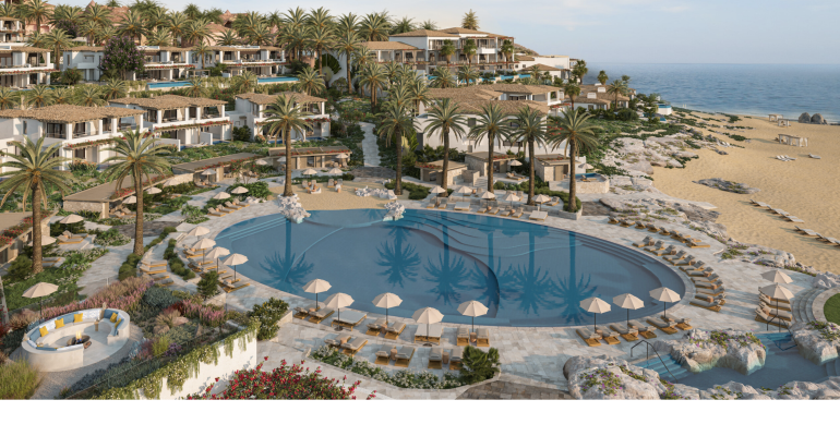 FourSeasons_Cabo Del Sol 2.png