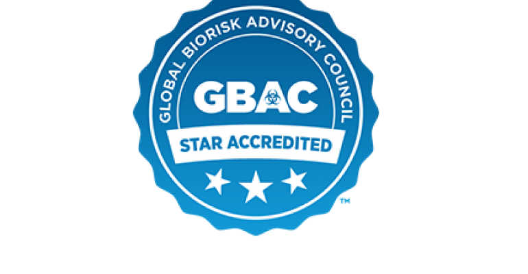 GBAC-STAR-Accredited-RGB-Full-Color.png