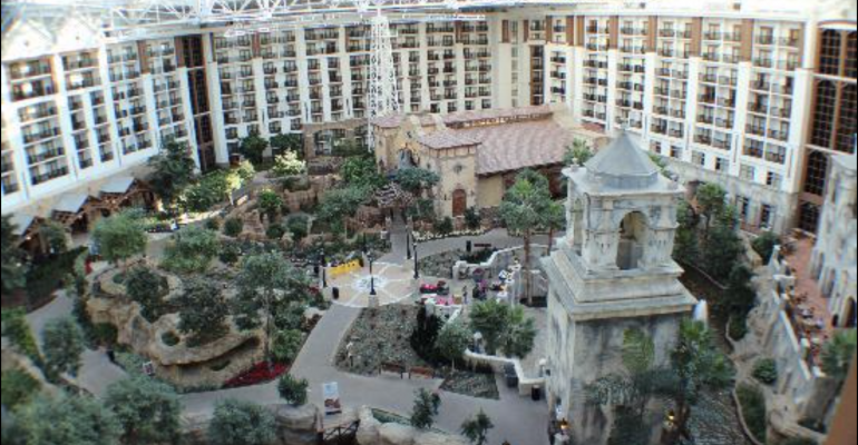 GaylordTexan.png