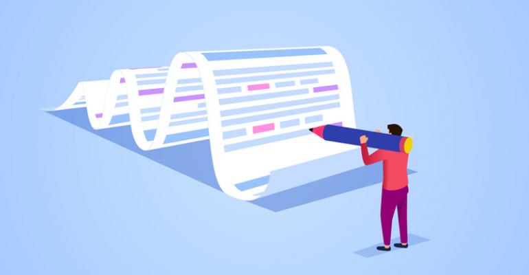 should you join a zoom meeting early should you join a zoom meeting early