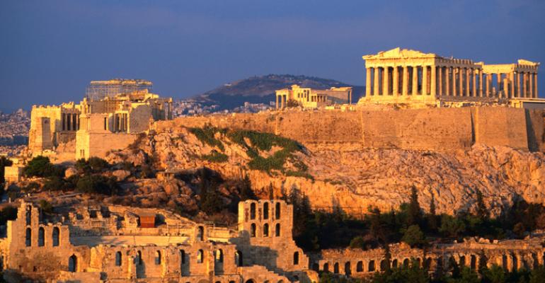 Greece.jpg