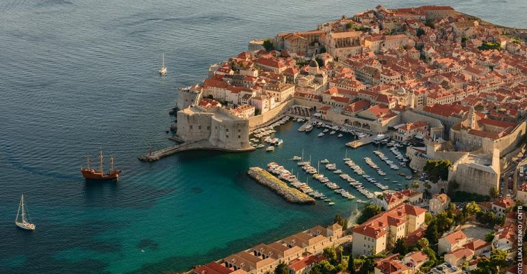 Croatia