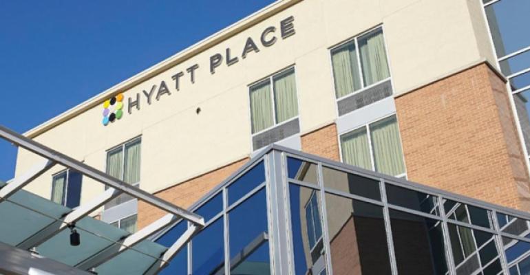 HYATT_Place.jpg