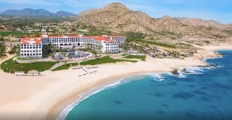 HiltonLosCabos1120.png