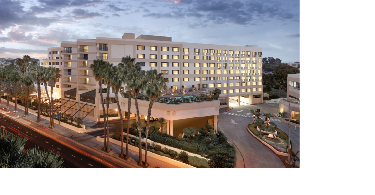 HiltonSantaMonicaFront1.png HiltonSantaMonicaFront1.png