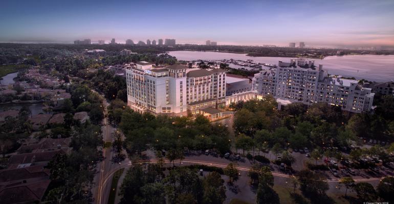 Hotel Effie Sandestin aerial .jpg