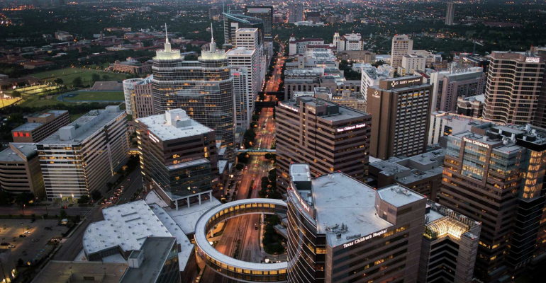 HoustonMedCtrDistrict1.png HoustonMedCtrDistrict1.png