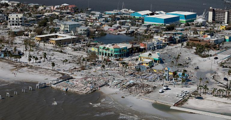 HurricaneFortMyers.jpg