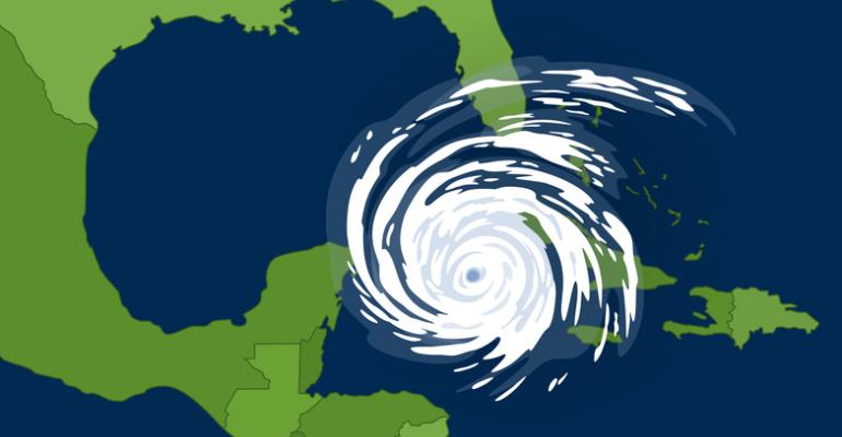 HurricanesFlorida0624.jpg