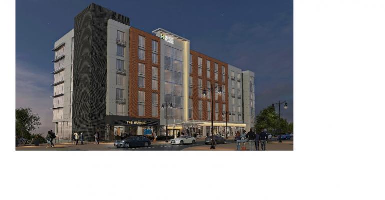 Hyatt Place rendering2.jpg