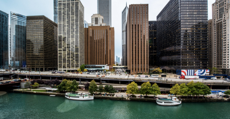 Hyatt Regency Chicago.png