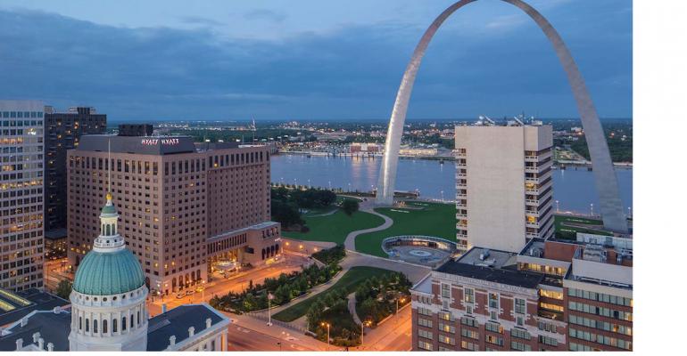 Hyatt Regency St. Louis at The Arch-small-white.jpg