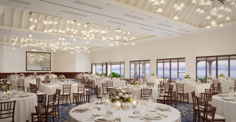 Hyatt-Regency-Lake-Tahoe-Resort-Lakeside-Ballroom.jpg